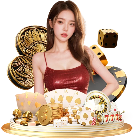 Hình ảnh giới thiệu thương hiệu KO66