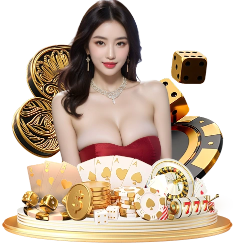 Hình ảnh khu thương hiệu KO66