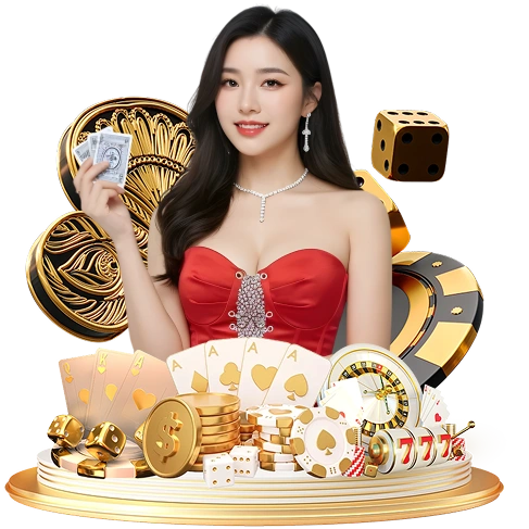 Hình ảnh thông tin khuyến mãi KO66